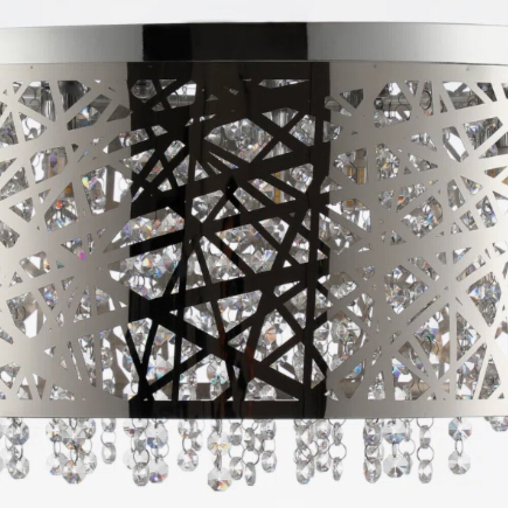 Designer Chandelier- Oren Ellis